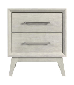 Rosalind Nightstand