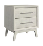 Rosalind Nightstand thumbnail 1