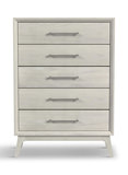 Rosalind Chest thumbnail 2