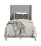 Rosalind Bed - Twin thumbnail 2