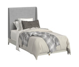 Rosalind Bed - Twin thumbnail 1