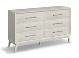 Rosalind Dresser thumbnail 2