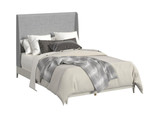 Rosalind Bed - Queen thumbnail 1