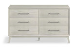 Rosalind Dresser thumbnail 1