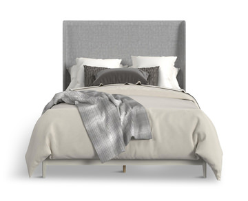 Rosalind Bed - Queen