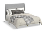Rosalind Bed - King thumbnail 1