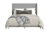 Rosalind Bed - King thumbnail 2