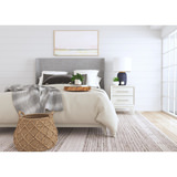 Rosalind Bed - Queen thumbnail 3