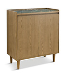 Theodore Bar Cabinet thumbnail 1