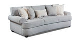 Kendrick Sofa thumbnail 2
