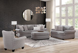 Kendrick Sofa thumbnail 3