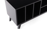 Sun Studios 44″ Record Player Media Console thumbnail 3