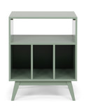 Sun Studios 26″ Record Player Stand thumbnail 2