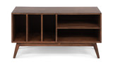 Sun Studios 44″ Record Player Console thumbnail 2