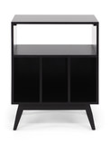 Sun Studios 26″ Record Player Stand thumbnail 2