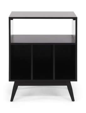 Sun Studios 26″ Record Player Stand