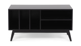 Sun Studios 44″ Record Player Media Console thumbnail 2