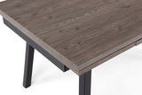 Lewis Extending Dining Table thumbnail 4