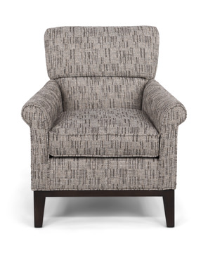 Wrenn Accent Chair 