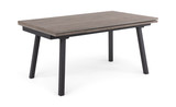 Lewis Extending Dining Table thumbnail 1