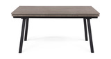 Lewis Extending Dining Table thumbnail 2