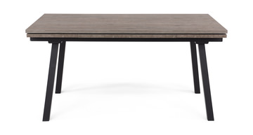 Lewis Extending Dining Table