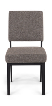 Mathilde Dining Chair