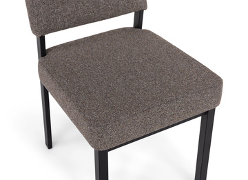 Mathilde Dining Chair