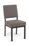 Mathilde Dining Chair thumbnail 1