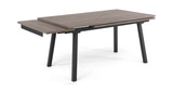 Lewis Extending Dining Table thumbnail 3