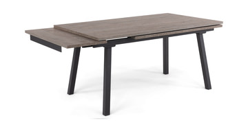 Lewis Extending Dining Table