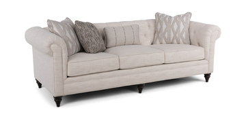 Winslow II Estate Sofa