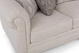 Winslow II Estate Sofa thumbnail 3