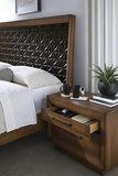 Prism Queen Bedroom Suite thumbnail 2