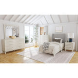 Rosalind Twin Bedroom Suite thumbnail 2