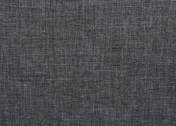 Suave Upholstered Bed - Twin