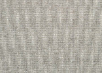 Urbane Upholstered Bed - Twin