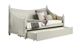 Lilian Mint Daybed thumbnail 1