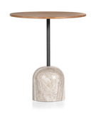 Faye Bar Table thumbnail 1