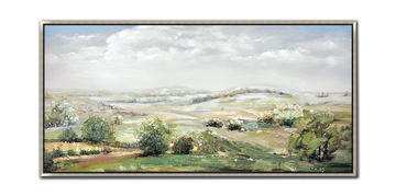 image Verdant Valley