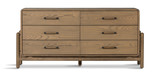 Caroline Dresser thumbnail 2