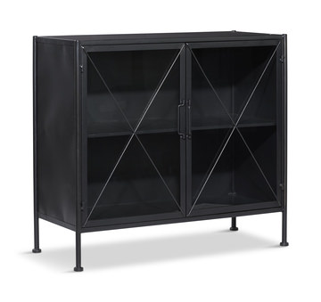 image Ryan Cabinet