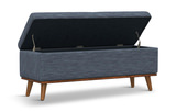 Rory Storage Bench thumbnail 1