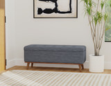 Rory Storage Bench thumbnail 2