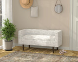 Isla Storage Bench thumbnail 2