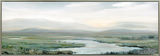 River Landscape Canvas Art thumbnail 2
