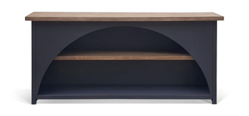 Ava Console Table