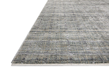 Soho Jade/Stone Area Rug - 3′6″ X 5′6″