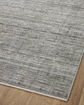 Soho Jade/Stone Area Rug - 3′6″ X 5′6″