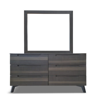 Juncture Dresser
